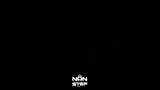 اتاق فرار آبادی ( تهران پونک ) - تیزر ،معرفی بازی و سناریو