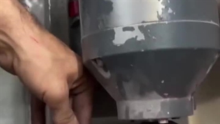 چه طور هدمونت pt100 ساخته می‌شود؟ (تولید در آلفا صنعت)