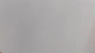 کاردستی تاب جالب و زیبا