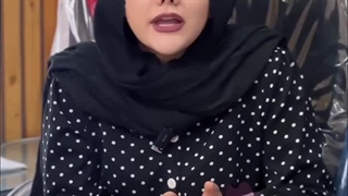 کلینیک زیبایی آدینا