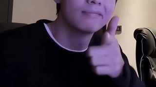 کیم تهیونگ؟ جناب عصر بحیر