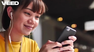 Evolve 3, unit 5, doc