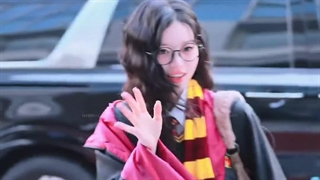 منتشر شده از مینجو پاتر