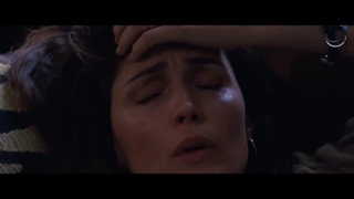 دانلود فیلم If I Had Legs I’d Kick You 2025 اگر پا داشتم به تو لگد می‌زدم