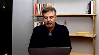 14040901: زنان خانه دار ایرانی به حسن روحانی تا پزشکیان درس اقتصاد دادند