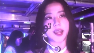 "همه کس من..:)"بازم ریدم آفرین بهم!!