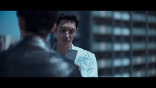 سریال راننده تاکسی فصل سوم قسمت2زیرنویس اضافه شد