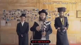 خریده روی آب خونه