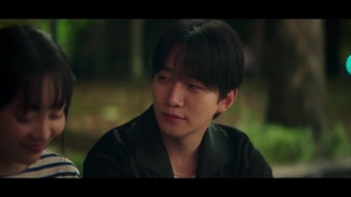 قسمت 13 سریال خانواده تایفون با زیرنویس فارسی 720p-720p