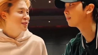 مینی مونی ♪(๑ᴖ◡ᴖ๑)♪