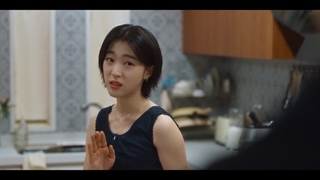 سریال آخرین تابستان قسمت 7 + زیرنویس فارسی