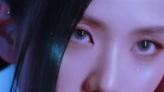 میکس از مامی کیم جیسو/ KIM JISOO با آهنگ PINK VENOM/پینک ونوم♧کلیپ جیسو/جیسو/کیم جیسو/جیسو بلک پینک/کیم جیسو بلک پینک