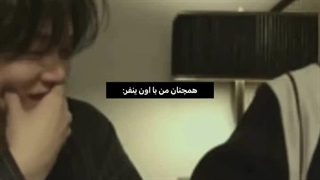 دوستای عزیزم؛ -کپ