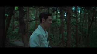 راننده تاکسی فصل سوم قسمت 2 ( همراه با زیر نویس فارسی )