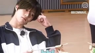 سلاممم اومدمم با یه تقدیمییی برای(کپ)