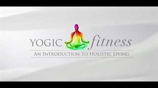 Virabhadrasana 1  Warrior Pose 1