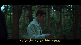 قسمت 2 فصل سوم سریال راننده تاکسی با زیرنویس فارسی چسبیده (مشخصات در توضیحات)