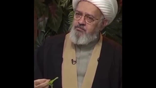 چرا طلاهای گنبدامام رضا(ع) را ذوب نمی کنند تا بین فقرا تقسیم کنند؟