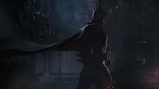 تریلر بازی Batman Origins ایکس باکس 360