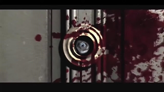 تریلر بازی Condemned 2 Bloodshot ایکس باکس 360