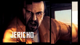 تریلر بازی Driver San Francisco ایکس باکس 360