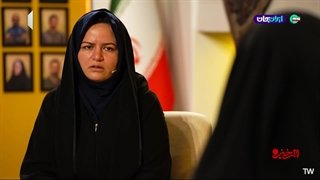 شهیدان منصور عسگری،مرضیه عسگری،معصومه یوسفی،زهرا برزگر