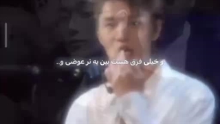 فرق نر و مرد