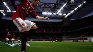 تریلر بازی FIFA 13 XBOX 360