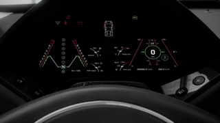 تریلر بازی Forza Motorsport 4 ایکس باکس 360