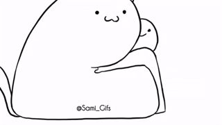 آهنگ درخواستی برای کاور دارین اینجا بگین^_^§