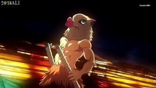 میکس خارجی خیلی قشنگ از چندین انیمه مختلف حتما ببینید 2025