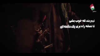 انسانهای خوب دو دسته‌اند! خوب و نیمه‌خوب!  در تمام تاریخ، نیمه‌خوب‌ها، در یک‌ نقطه ترمز کردند و جلوتر نرفتند!