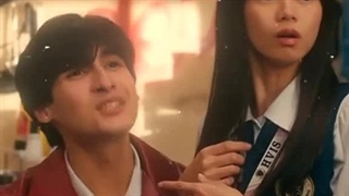 تیزر فصل دوم جواهر بخش ای