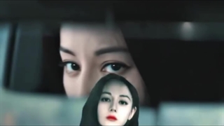 دلربا پخت و پز و شروع کرد :خفن‌طور: