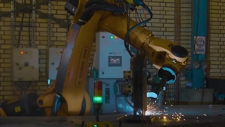 لینکران، حس خوب اطمینان