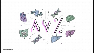 متاهانتر؛ دستگاه تحلیل سلامت