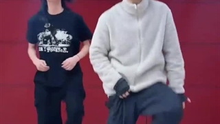 آپدیت تاک‌تاک استری کیدز با چالش دنس DO IT(هان و جویون اکسدینری هیروز)