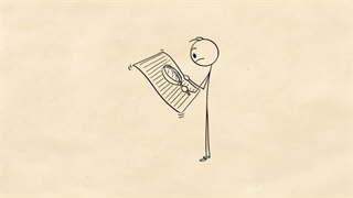 آدم های موفق چجوری شروع میکنن؟! بیا باهم بررسیش کنیم