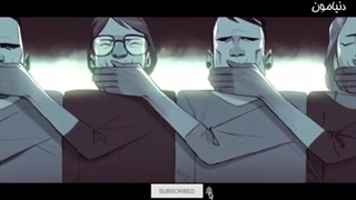 روش برخورد با آدم_های سمی