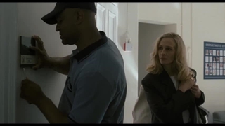 دانلود فیلم After the Hunt 2025 پس از شکار