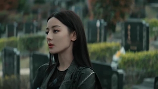 سریال چینی عشق در سرزمین فیروزه‌ای (Love Onthe Turquoise Land) قسمت پنجم با زیرنویس فارسی