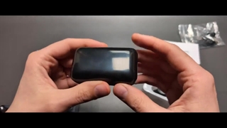 ایرپاد بلوتوثی TWS F9