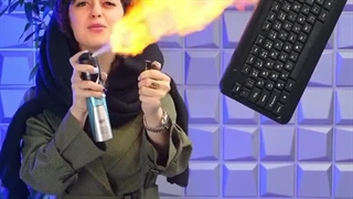 ترفند کار با دکمه ویندوز 