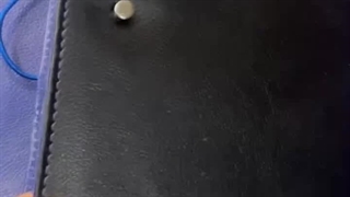 فولدر A5 | یادداشت و فولدر تبلیغاتی