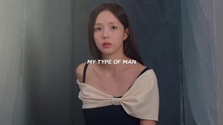 پارسال در همچین روزی اولین قسمت سریال وقتی تلفن زنگ میخورد پخش شد(((((((((: ♡♡