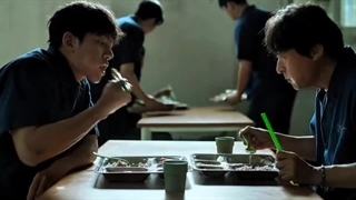 اینکه ته جونگ به این بغل نیاز داشت((: اگه آجوشی نبود از دست میرفت(((: