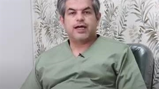 کلینیک زیبایی دکتر ملایی