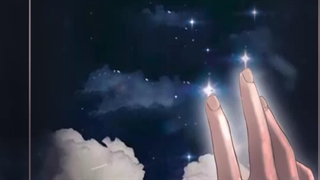 قوی‌ترین کانال ارتباطی ما با آسمان !   #استوری | #استاد_شجاعی  @ostad_shojae