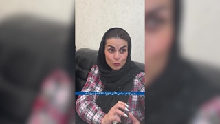 از 98 تا 62 کیلو 4سال پس از جراحی | دکتر محمود حیدری