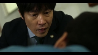 سریال بازیچه قسمت 2 ( همراه با زیرنویس فارسی )